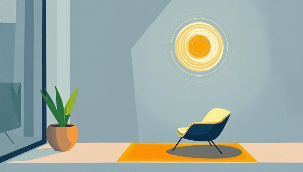 Мистецтво майбутнього: 50 креативних стилів генерації зображень з ChatGPT та Sora ШІ для Юнікорнів | Мистецтво майбутнього: 50 креативних стилів генерації зображень з ChatGPT та Sora