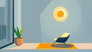 9c39fb46bc9bd78048d179745ad69200a42a8adac9cbbb1ce5e9dc402c9dd633