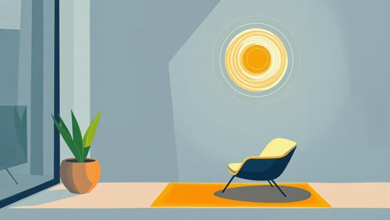 9c39fb46bc9bd78048d179745ad69200a42a8adac9cbbb1ce5e9dc402c9dd633