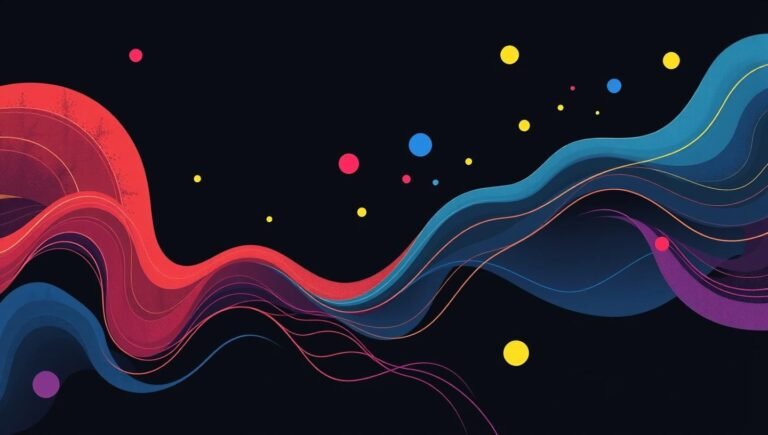 Розкриваючи Швидкість: Як Перетворити Повільні SQL-Запити на Швидкі Шедеври 9c6faac5c9a6e06443f28f75214513079d7c82b833e886af2b9d53688e70da38