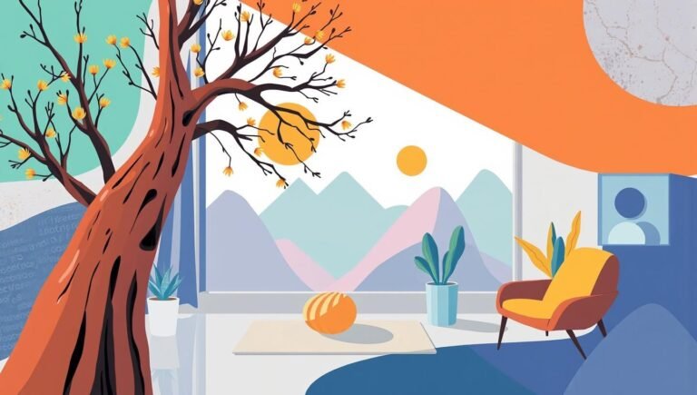 Відмова від підписок чи Ода універсальності: Мрія АІ-ентузіаста, втілена в Chat LM a61cae50b3450e24577429796e1b9d000ea93fff0bb6eed6868516451c3e413e