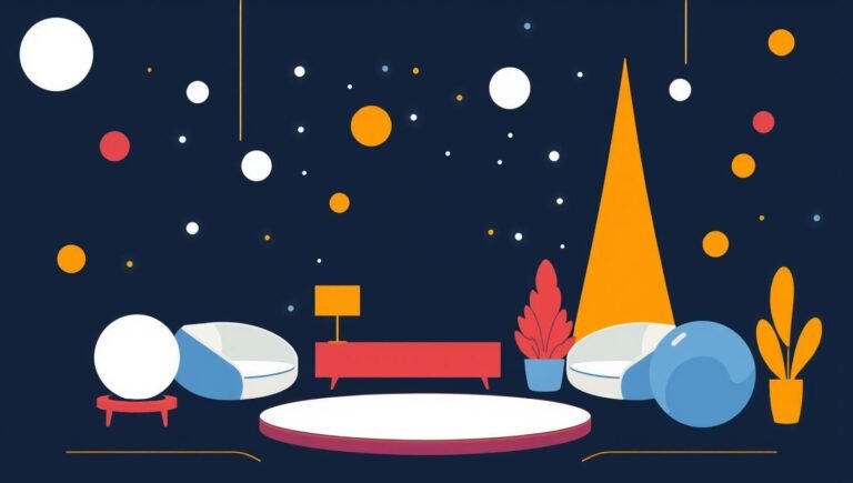 Свій AI-аватар та автоматизація контенту: Покрокова інструкція від Ніти a6ffa594a6c34a65188878b3b650100581e5d2dd5fd2ca5d7797b61659cf4edd