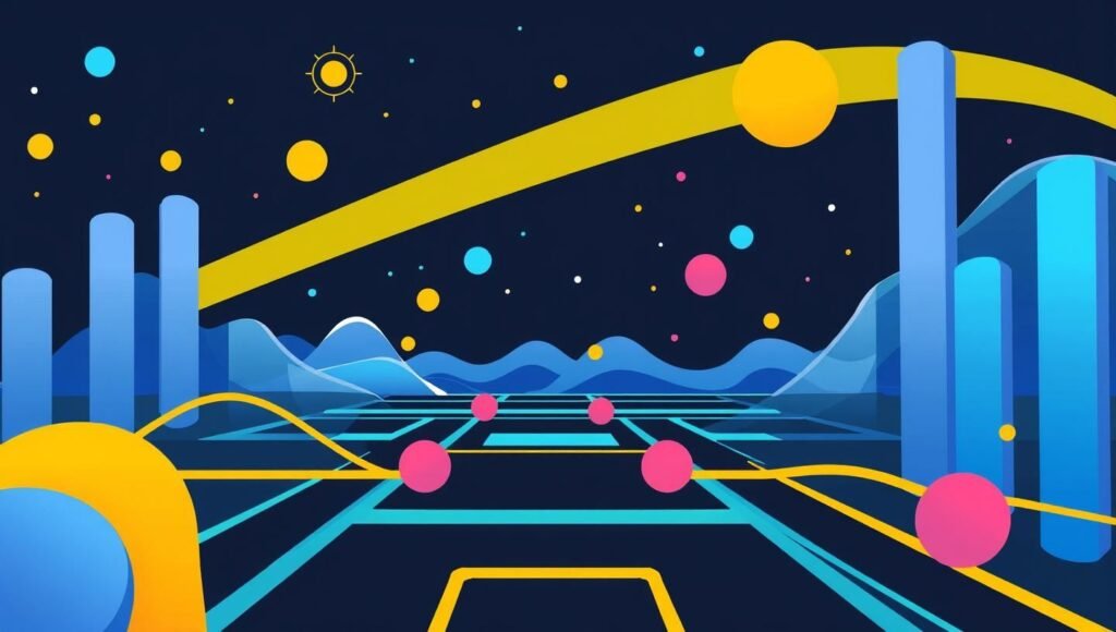 Від OpenAI до Вас: Повний гід по всім моделям штучного інтелекту ШІ для Юнікорнів | Від OpenAI до Вас: Повний гід по всім моделям штучного інтелекту