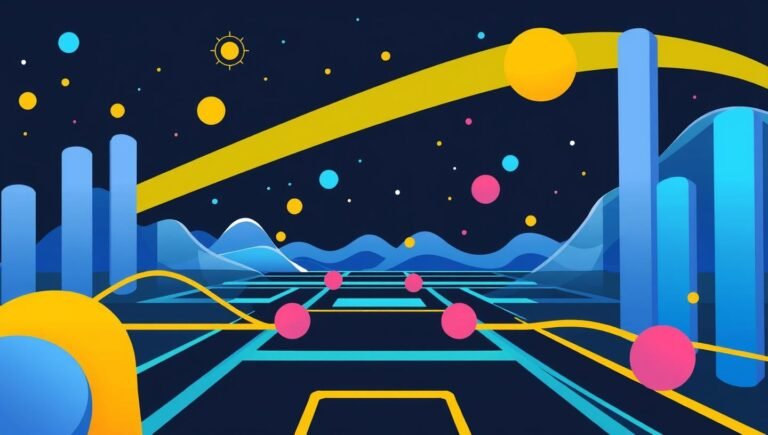 Від OpenAI до Вас: Повний гід по всім моделям штучного інтелекту a72b6c2085611efab28832f1cb20086924c05191f5b688c972644c7ed20793d5