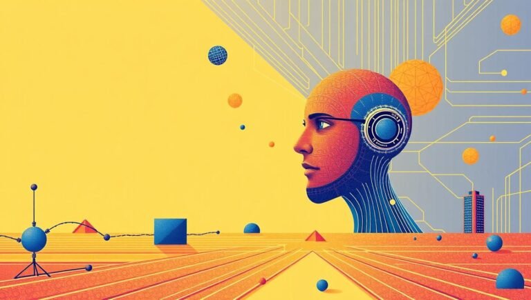 OpenAI проти Маска: Битва за душу штучного інтелекту a8c871e1b1616c87b60ac4db2556ca2bcb412bc10b43f3e148b4d7f4a92f67b4