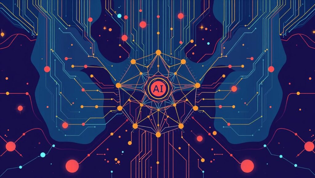 ШІ для Юнікорнів | AI творить: Створення рекламної кампанії HubSpot за допомогою OpenAI