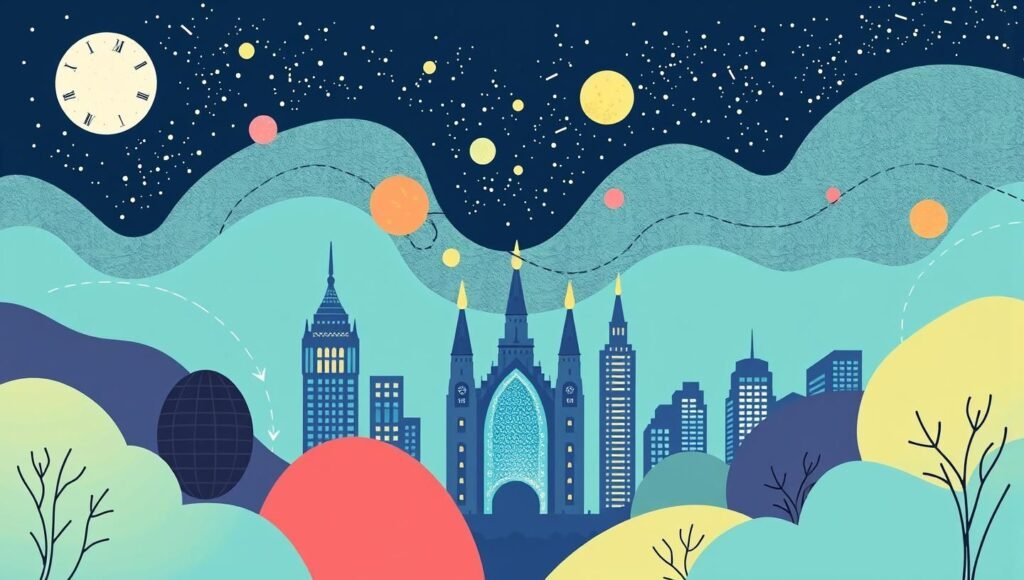 Вибір ШІ: Ваш гід у світі великих мовних моделей ШІ для Юнікорнів | Вибір ШІ: Ваш гід у світі великих мовних моделей