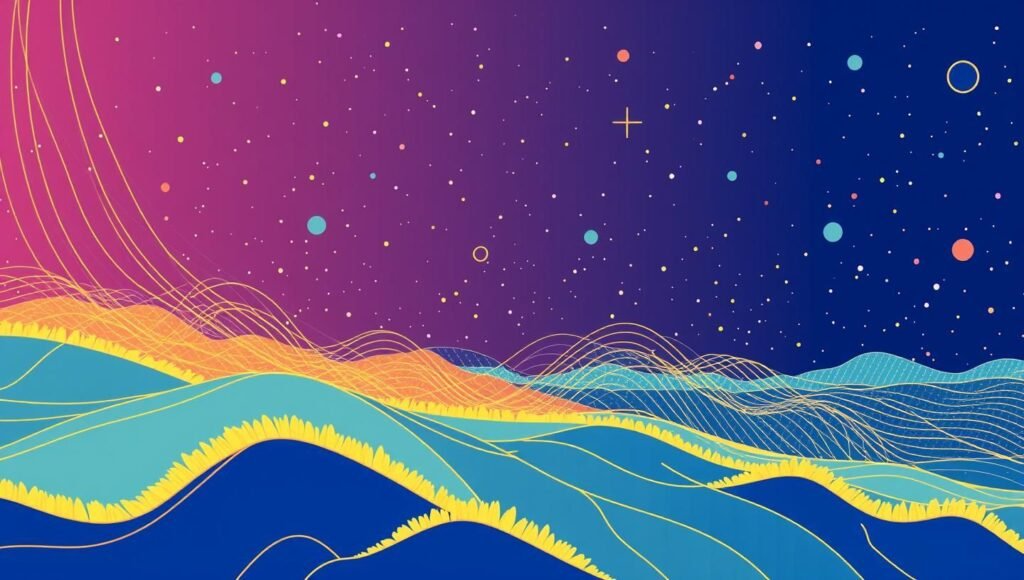 GPT 4.1: Коли ШІ говорить з душею ШІ для Юнікорнів | GPT 4.1: Коли ШІ говорить з душею