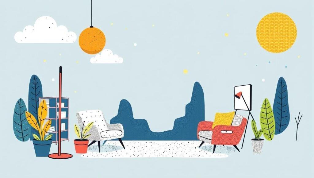 Баланс Людини та Машини: Як Створити Ідеального Чат-Бота в Епоху ШІ ШІ для Юнікорнів | Баланс Людини та Машини: Як Створити Ідеального Чат-Бота в Епоху ШІ