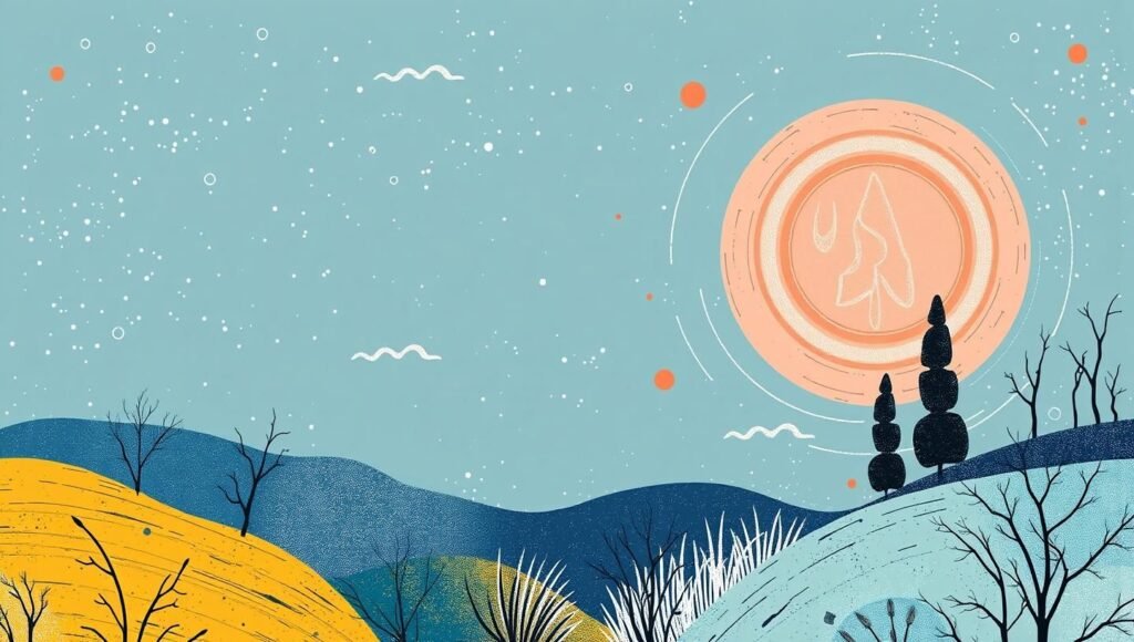 Графовий RAG: Вихід за межі семантики та відкриття глибини знань ШІ для Юнікорнів | Графовий RAG: Вихід за межі семантики та відкриття глибини знань