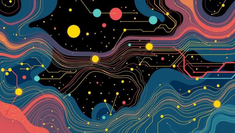 Клод 4: ШІ, який мислить, відчуває та ставить під сумнів реальність b701831c6e2be61220b8cfc13fa12571c7a1f569d129d997307104d9196d426b