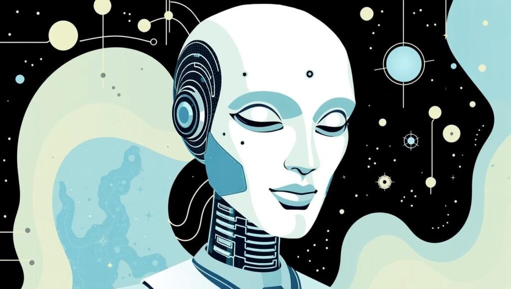 ШІ для Юнікорнів | 5 Ніш для AI Автоматизації, які Принесуть Вам Гроші: Посібник для Технарів