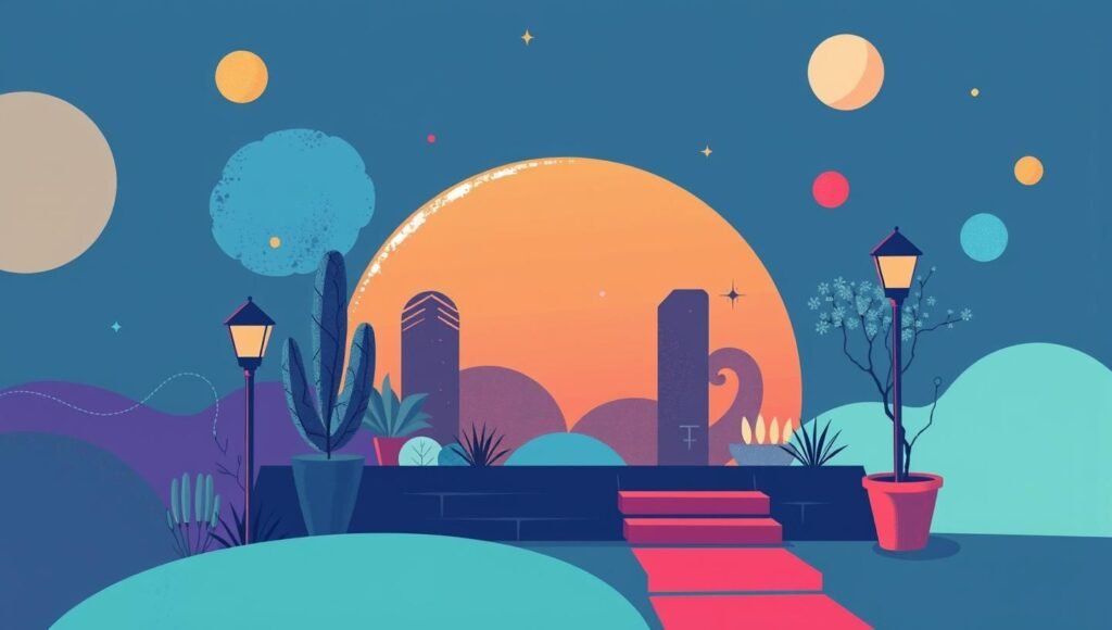 Штучний інтелект як режисер: як алгоритми створюють вірусні відео ШІ для Юнікорнів | Штучний інтелект як режисер: як алгоритми створюють вірусні відео