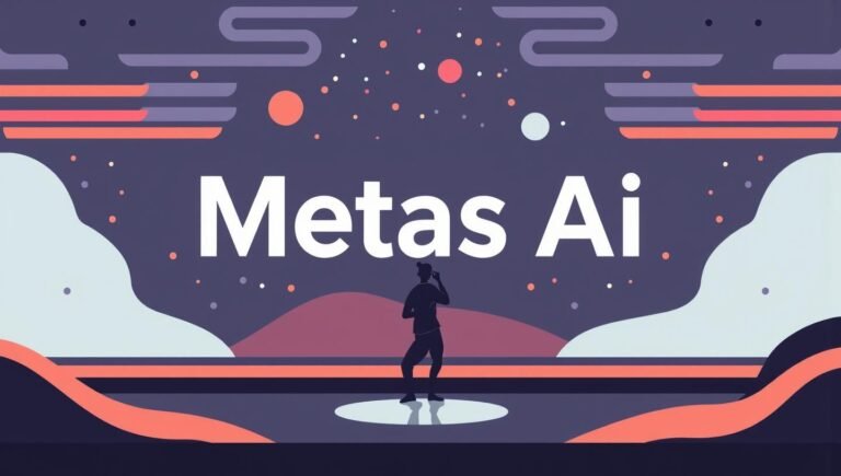 Meta’s AI: Огляд можливостей для творчості та комунікації bb22172f56f6ab85e76f5224c00d03e47fedd750afb50c7ea09305712fb4e004