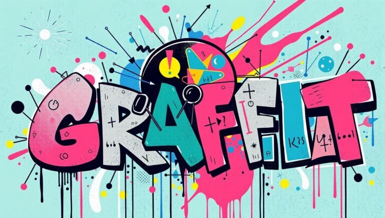 Graffiti: Революція в AI – Динамічні Знання, Адаптивність та Новий Рівень Розуміння bb62d2acbcb7171fcb74fca8d2e28844a2b81c60a45b3f600e49fd2a85d8bf9b