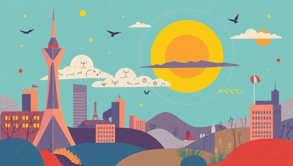 Від перцептронів до GPT: ШІ і майбутнє, що настало за мить ШІ для Юнікорнів | Від перцептронів до GPT: ШІ і майбутнє, що настало за мить