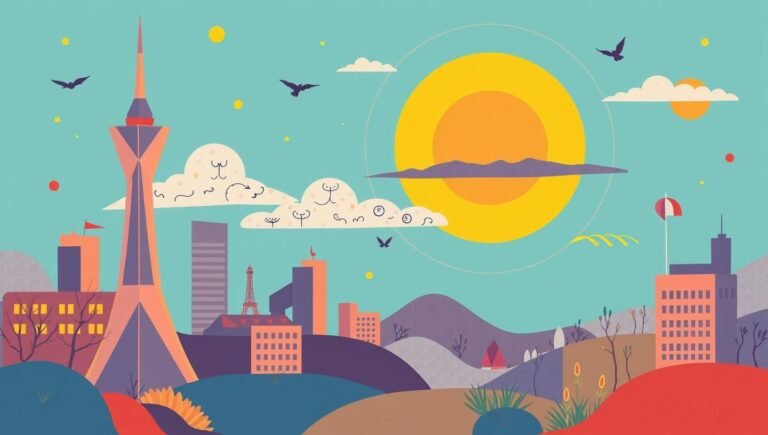 Від перцептронів до GPT: ШІ і майбутнє, що настало за мить bc0e33089017cae5f4d12c4a3f14f4e461ef22542fb03c89865e753da7aea223