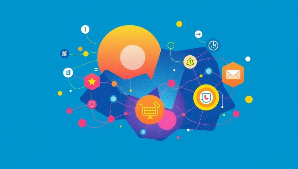 ШІ-Супергерої: Як MCP та Zapier Перетворюють Агентів у Майстрів Автоматизації ШІ для Юнікорнів | ШІ-Супергерої: Як MCP та Zapier Перетворюють Агентів у Майстрів Автоматизації