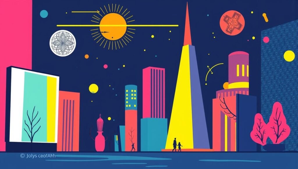 Контекстне Вилучення – Як Зробити Агентів ШІ Розумнішими ШІ для Юнікорнів | Контекстне Вилучення – Як Зробити Агентів ШІ Розумнішими