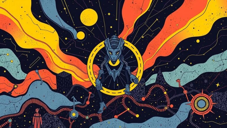 Crawl for AI та Archon: Як один розробник змінює ландшафт RAG c0f4f54db69e4922633311ae800bc12fba175fa4b25bf561f977dfd01165ae76