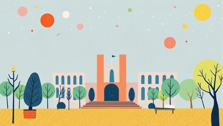 Швидкість думки: VLLM прискорює генеративний ШІ до реального часу c190dd5572d8171ba937ebc9552987112d69491450b629ab1554bc459b60f26d