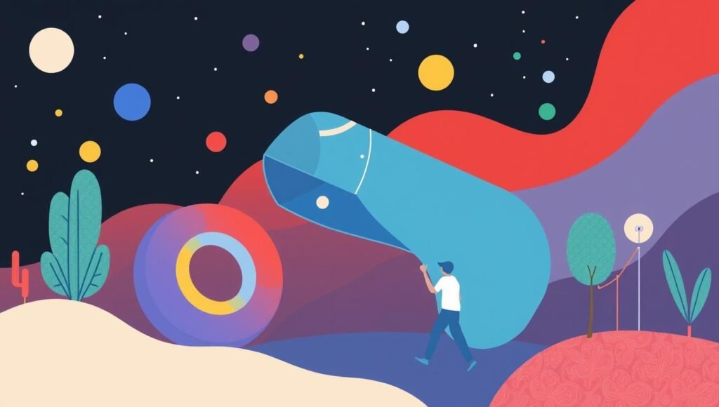 Google I/O 2024: Смачна Кухня для Творців, Але з Високим Рахунком ШІ для Юнікорнів | Google I/O 2024: Смачна Кухня для Творців, Але з Високим Рахунком