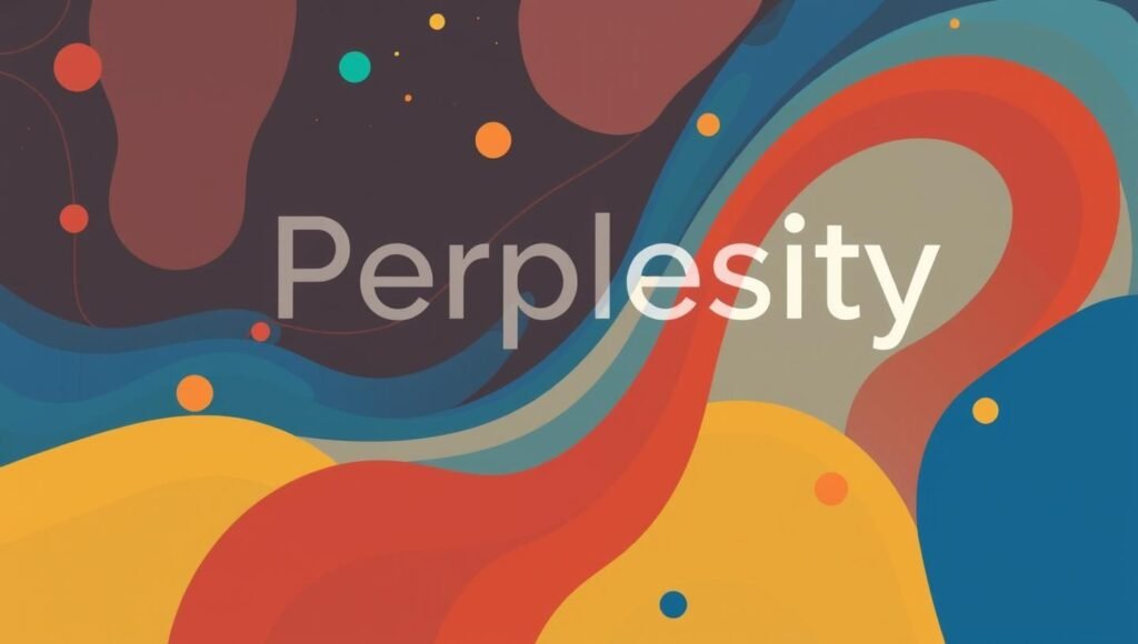Perplexity iOS: Ваш новий кишеньковий цифровий помічник ШІ для Юнікорнів | Perplexity iOS: Ваш новий кишеньковий цифровий помічник