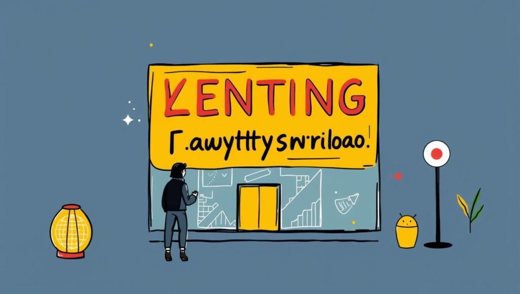 Агенти ШІ: Як Ми Будуємо Довіру в Епоху Автономних Систем ШІ для Юнікорнів | Агенти ШІ: Як Ми Будуємо Довіру в Епоху Автономних Систем