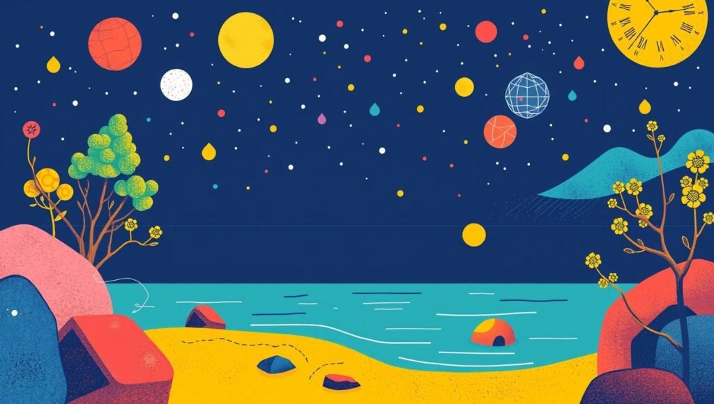 Оселя Даних: Ваш Шлях до AI-Майбутнього ШІ для Юнікорнів | Оселя Даних: Ваш Шлях до AI-Майбутнього