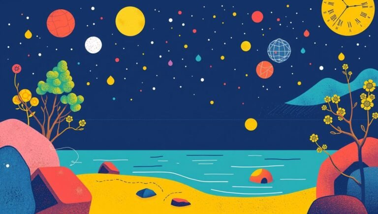 Оселя Даних: Ваш Шлях до AI-Майбутнього c67780cc298f28f1d42a76769e4e5b86a7061788ed9a8b9dd9936ec89e528340