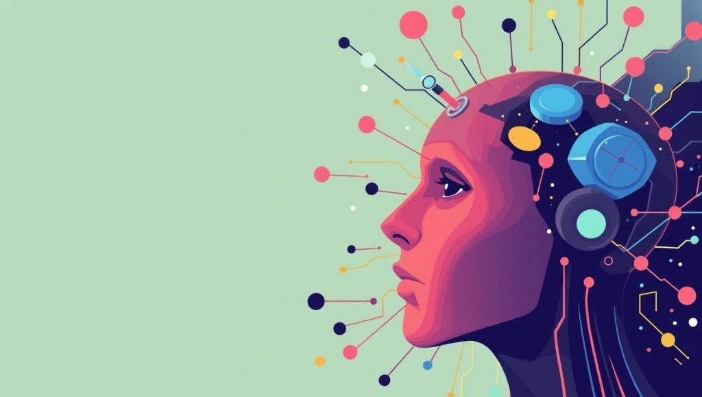 Експерти про AI: Голлівуд, програмування та майбутнє інтернету ШІ для Юнікорнів | Експерти про AI: Голлівуд, програмування та майбутнє інтернету