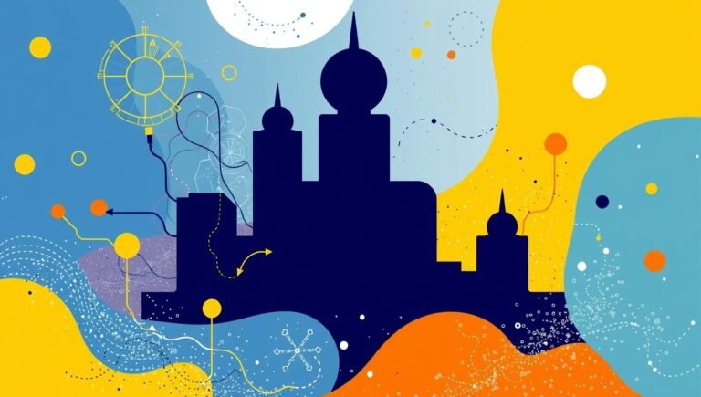 Створюємо Віртуальну Маркетингову Команду: Посібник з AI від Експертів HubSpot за 45 Хвилин d3f7417ed371e6964f26cdcfcd6f7c1af0558ea0743af2fcc0fefc11b74ae1f9