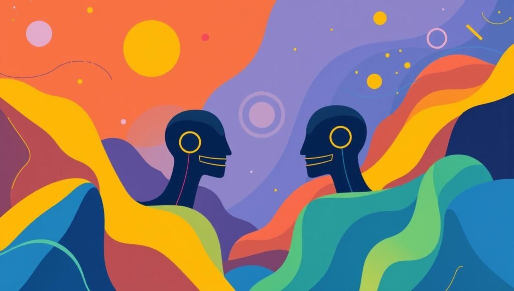 Нова Ера Кодування: Google Gemini 2.5 Pro Змінює Гру в Індустрії ШІ ШІ для Юнікорнів | Нова Ера Кодування: Google Gemini 2.5 Pro Змінює Гру в Індустрії ШІ