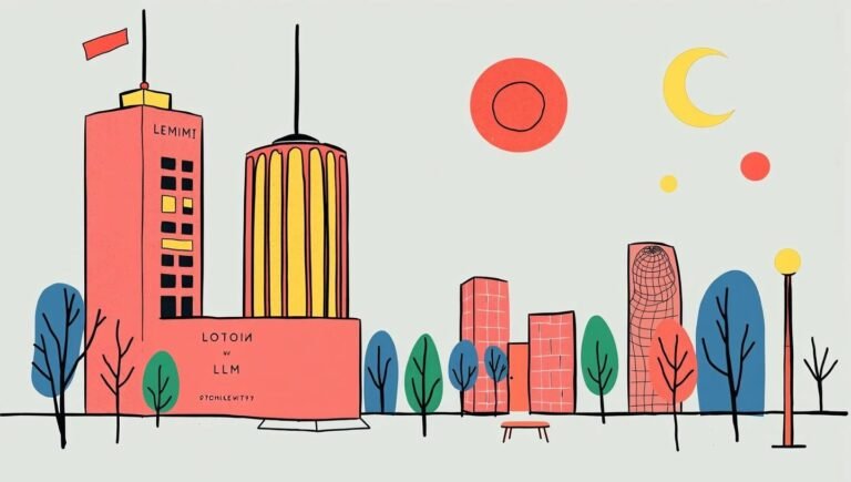 Режим “Думання” в ШІ: Як Зробити LLM Розумнішими d87fe97daaf1803bd5bb965644178ed15ac8dde123dbf41f499539cd7f41c706