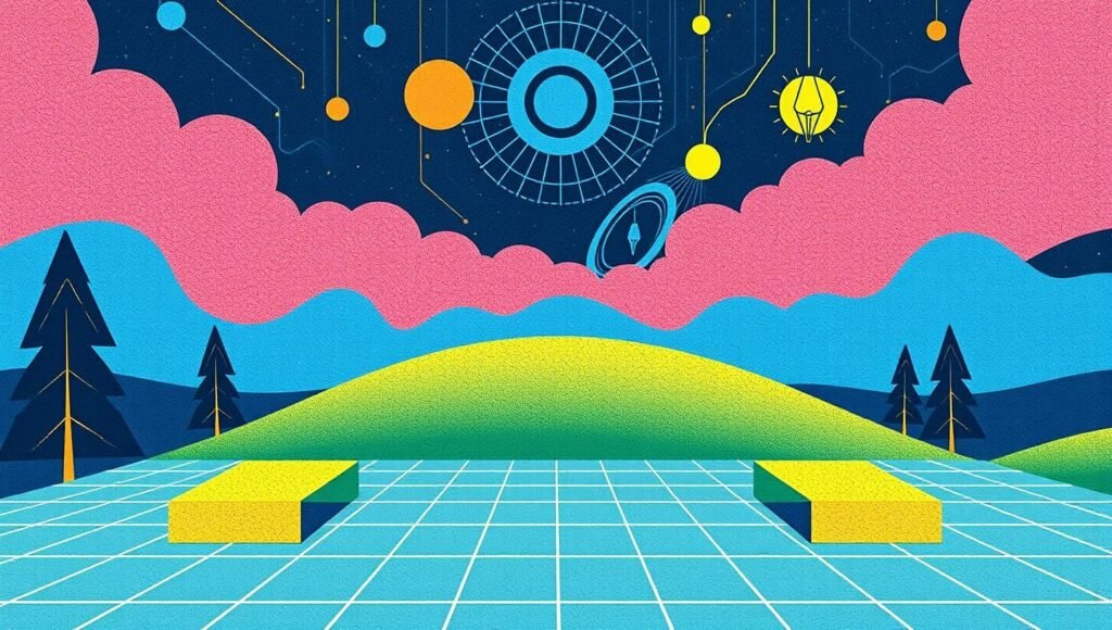 Майбутнє ШІ: Роботи, Віруси та Віртуальні Співробітники на Порозі Перетворень ШІ для Юнікорнів | Майбутнє ШІ: Роботи, Віруси та Віртуальні Співробітники на Порозі Перетворень