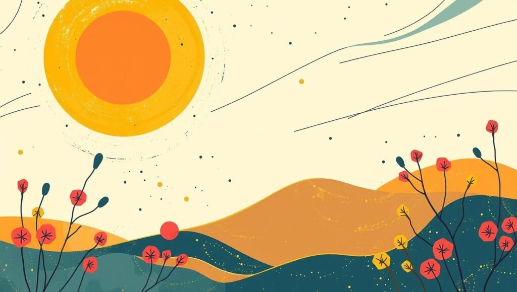 ШІ для Юнікорнів | Код, AI та дружба: як MCP-сервери розширюють можливості програмістів