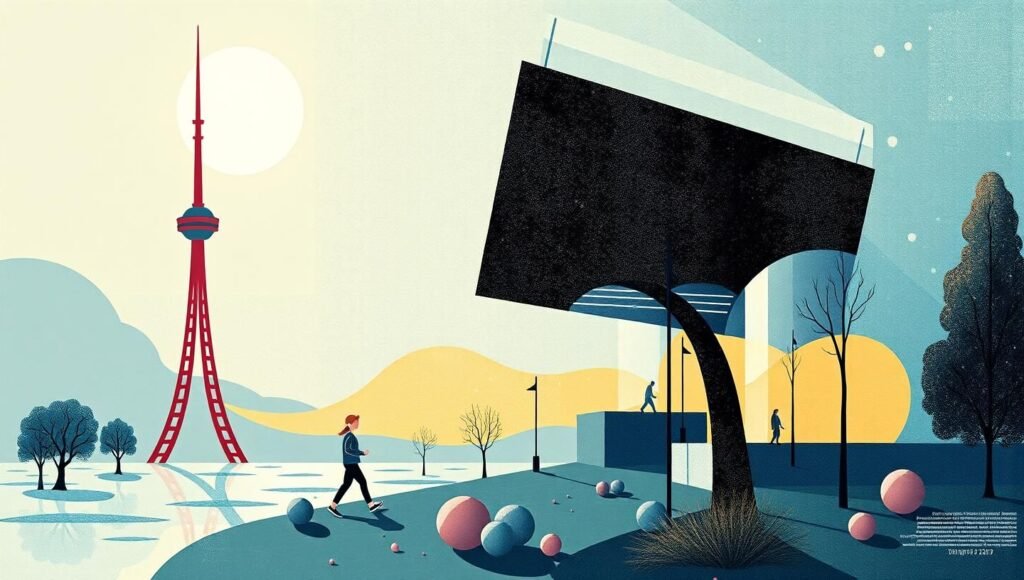 Дизайн мільйона: ШІ та ваш стартап – посібник від Брета з Designjoy ШІ для Юнікорнів | Дизайн мільйона: ШІ та ваш стартап – посібник від Брета з Designjoy