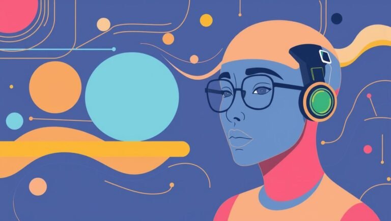 Від моделей до роботів: ШІ-огляд тижня від Ліли Гарт df50981a46f6d4ddffffab2cbb41d688b470b738823fe9e0590978c2aa16d0ed