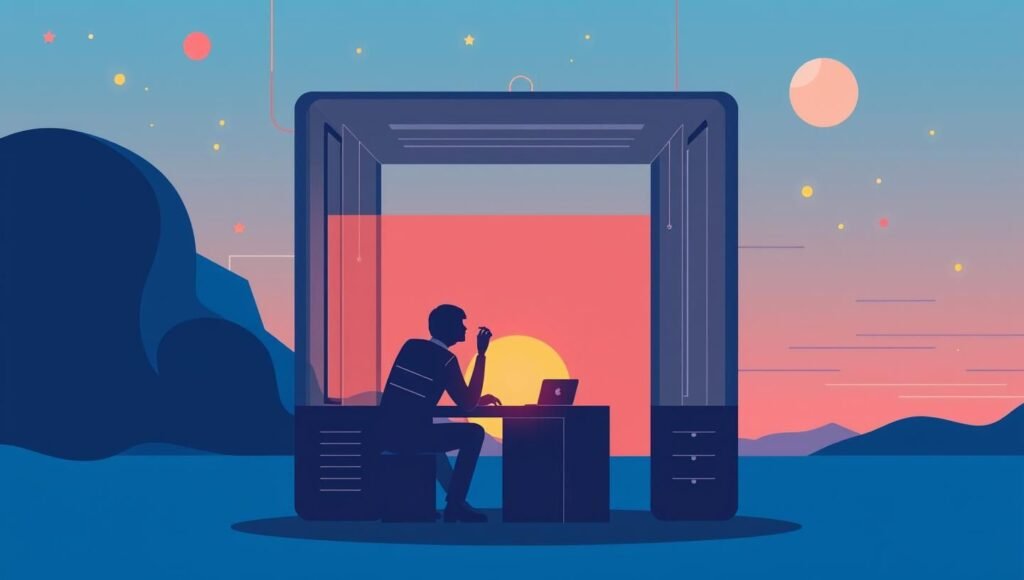 Майбутнє штучного інтелекту: погляд Сема Альтмана на трансформацію світу ШІ для Юнікорнів | Майбутнє штучного інтелекту: погляд Сема Альтмана на трансформацію світу