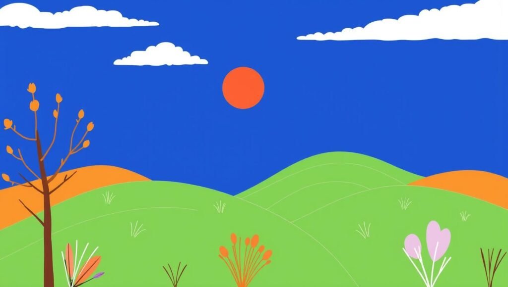 ШІ Революція: Огляд Нових Можливостей від Google та Anthropic ШІ для Юнікорнів | ШІ Революція: Огляд Нових Можливостей від Google та Anthropic