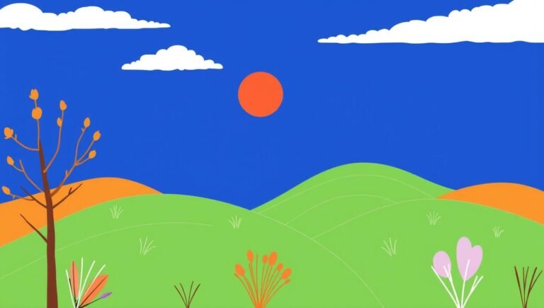 ШІ Революція: Огляд Нових Можливостей від Google та Anthropic e8556f51d1d190783245bf312d71026e8a30f30a027cb1fbbe28228175615927