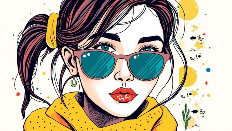 Метаморфози майбутнього: розмова з розумом, що вчиться e950a62d45bf48a30b5481f11476391afba4f2f68d2d2b91ad6726cb956e4bc6