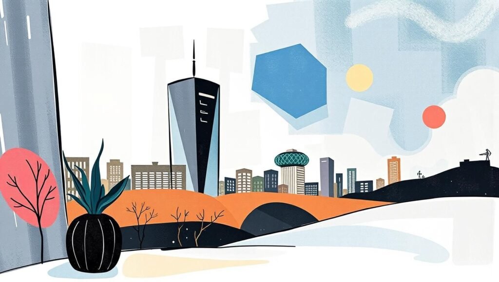 ШІ для Юнікорнів | Зупинись, щоб летіти: Як Зрозуміти та Перемогти Ризик у Кібербезпеці та не тільки