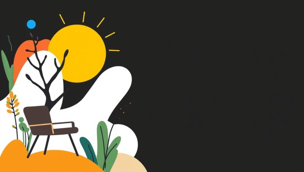 Від Штучного Інтелекту до Вірусного Шортса: Повний Гайд від Нейта ШІ для Юнікорнів | Від Штучного Інтелекту до Вірусного Шортса: Повний Гайд від Нейта