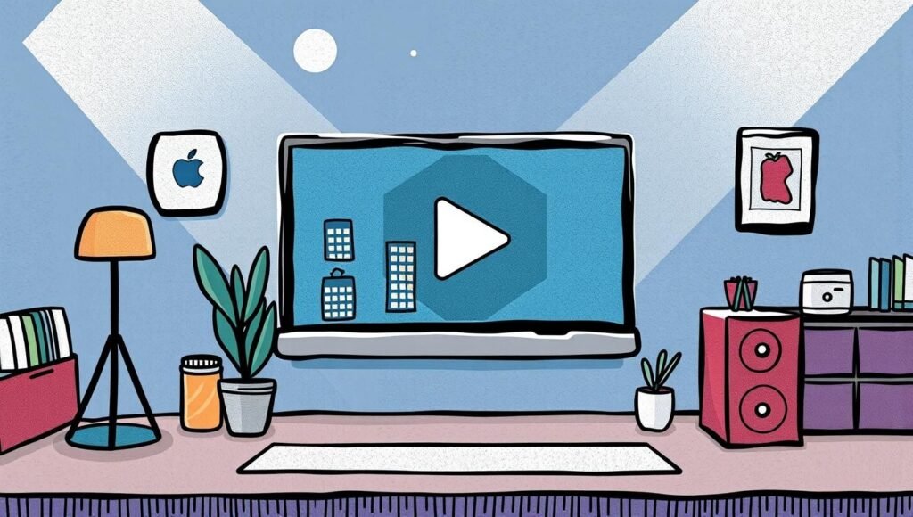 Перетворюйте відео на пости в блозі легко: мій досвід з Video to Blog ШІ для Юнікорнів | Перетворюйте відео на пости в блозі легко: мій досвід з Video to Blog