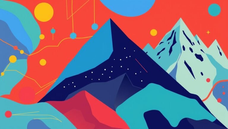 Дивовижний світ ШІ: Розмови з експертами про IBM Think, галюцинації та майбутнє f76f0e5eb1c573e0dab4c7b9bd5c8bcb13cbeece1e188464f2a8999c540e35d9