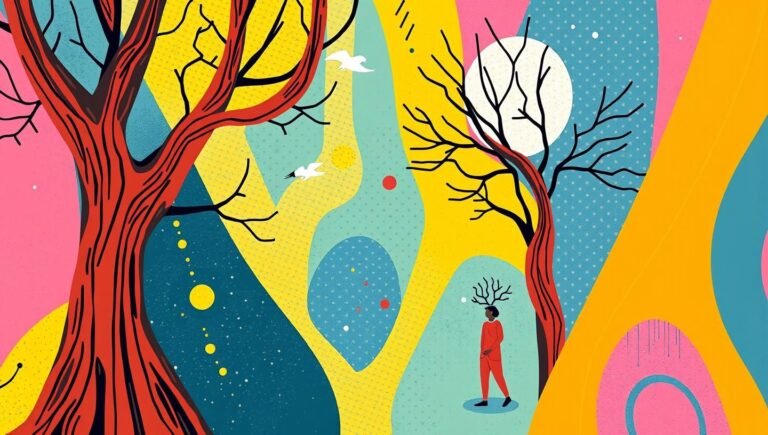 f80ccbd3f8f6d65cea1a90e4b117eb3d7a97ab6dca19526f505f79777016224f