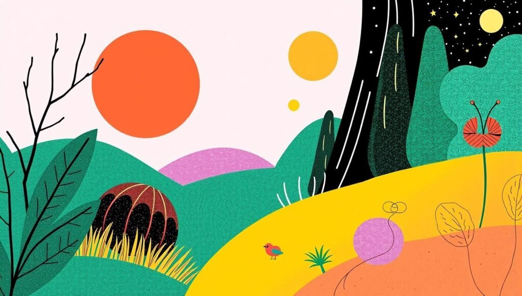 Google AI Studio: Ваш Експрес-Курс у Світ Штучного Інтелекту ШІ для Юнікорнів | Google AI Studio: Ваш Експрес-Курс у Світ Штучного Інтелекту