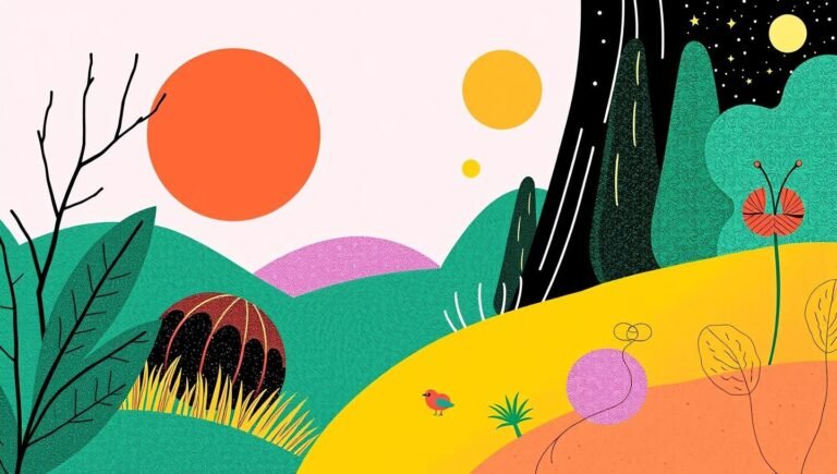 Google AI Studio: Ваш Експрес-Курс у Світ Штучного Інтелекту fa31316bfdfb1fbdd3ae6c6d626334ddb6e0ed5f72f4190f9544107114acbb7e