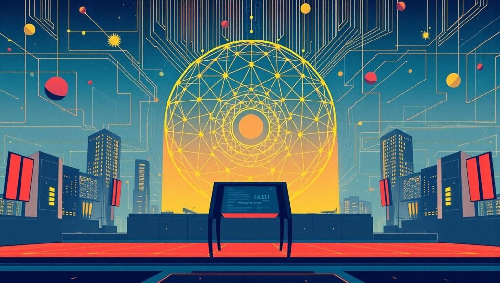 ШІ для Юнікорнів | Без екрану в майбутнє: Чи зможуть OpenAI та Джоні Айв створити ШІ-революцію?